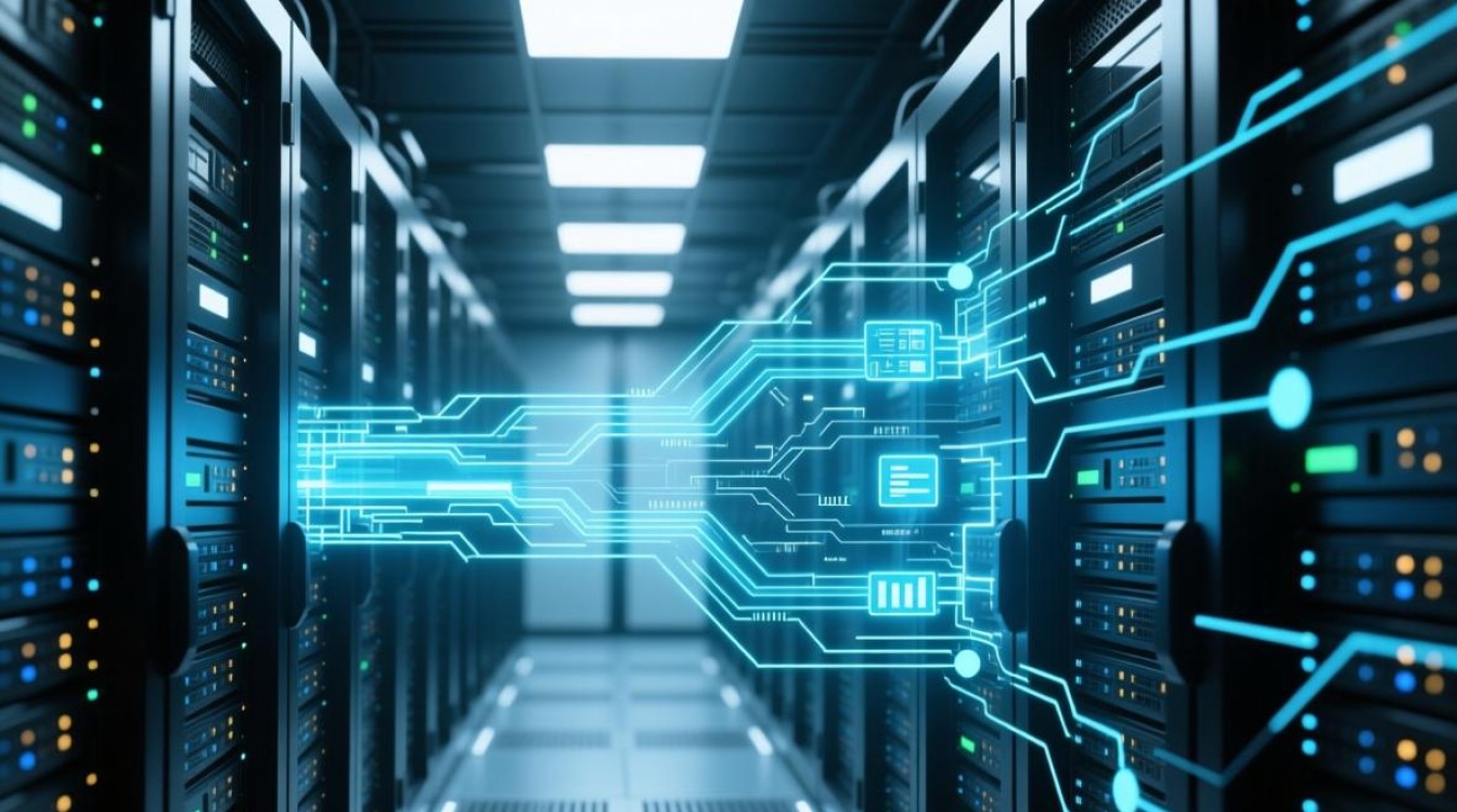 低延时香港大宽带服务器哪家好？