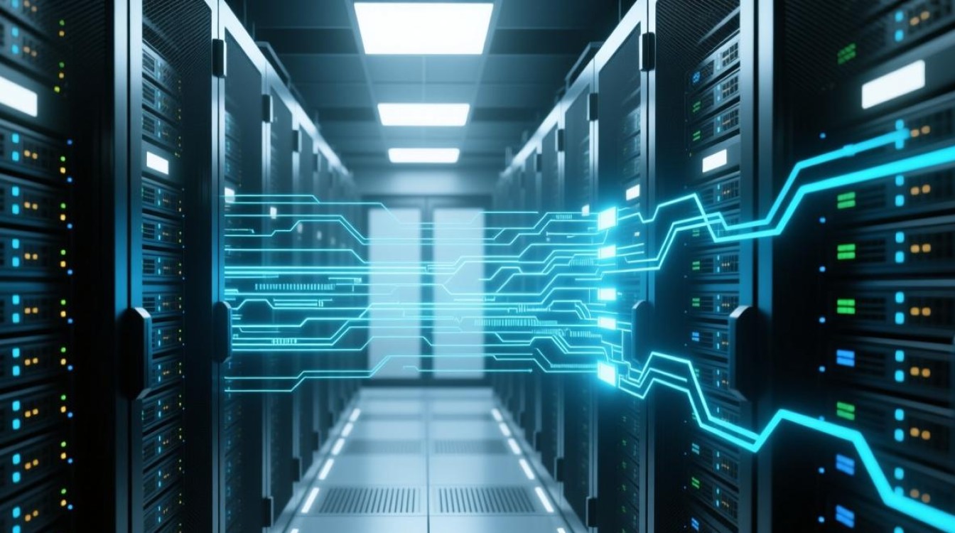 低延时香港大宽带服务器哪家好？