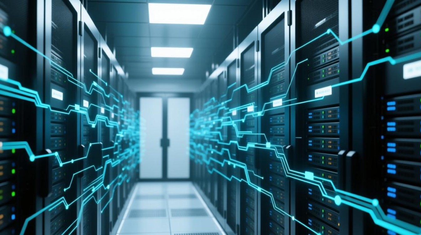 低延时香港大宽带服务器哪家好？