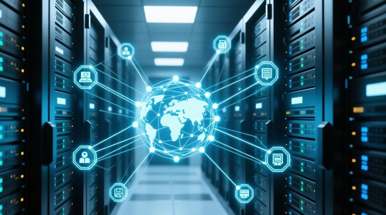 服务器用专线宽带,比普通宽带好在哪? 服务器用专线宽带,比普通宽带好在哪?