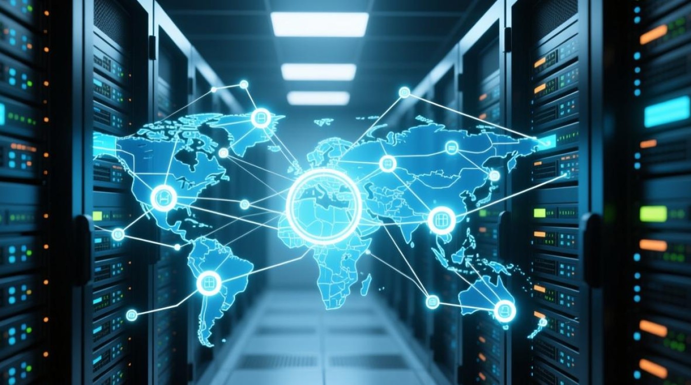 服务器用专线宽带,比普通宽带好在哪? 服务器用专线宽带,比普通宽带好在哪?