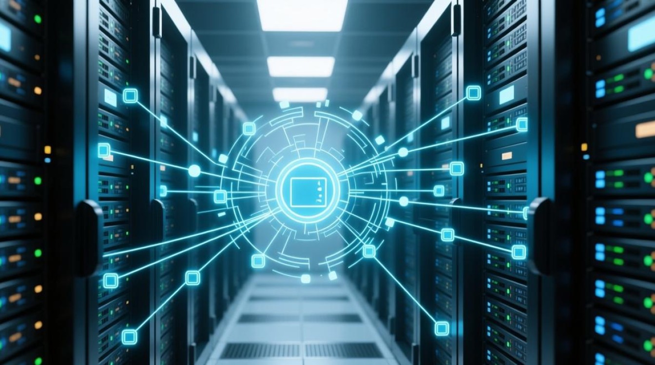 服务器用专线宽带,比普通宽带好在哪? 服务器用专线宽带,比普通宽带好在哪?