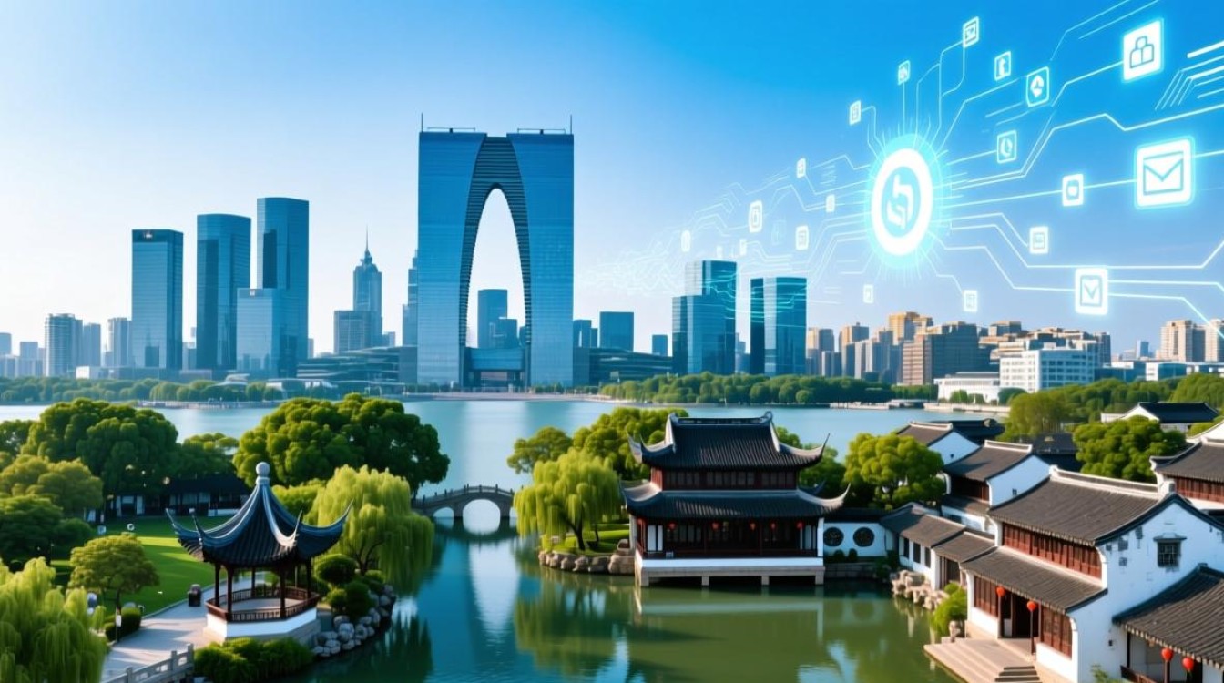 苏州长城宽带游戏服务器延迟高怎么办？