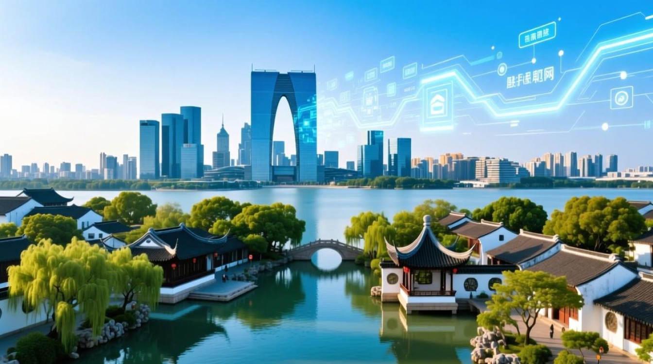 苏州长城宽带游戏服务器延迟高怎么办？