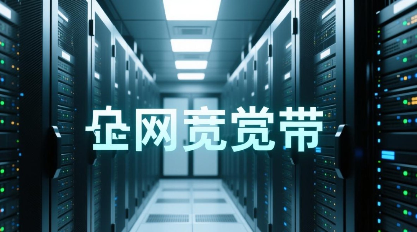 服务器内网宽带和公网宽带有什么区别?内网宽带对服务器性能提升有多大? 服务器内网宽带和公网宽带有什么区别?内网宽带对服务器性能提升有多大?