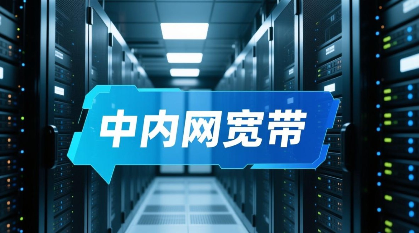 服务器内网宽带和公网宽带有什么区别?内网宽带对服务器性能提升有多大? 服务器内网宽带和公网宽带有什么区别?内网宽带对服务器性能提升有多大?