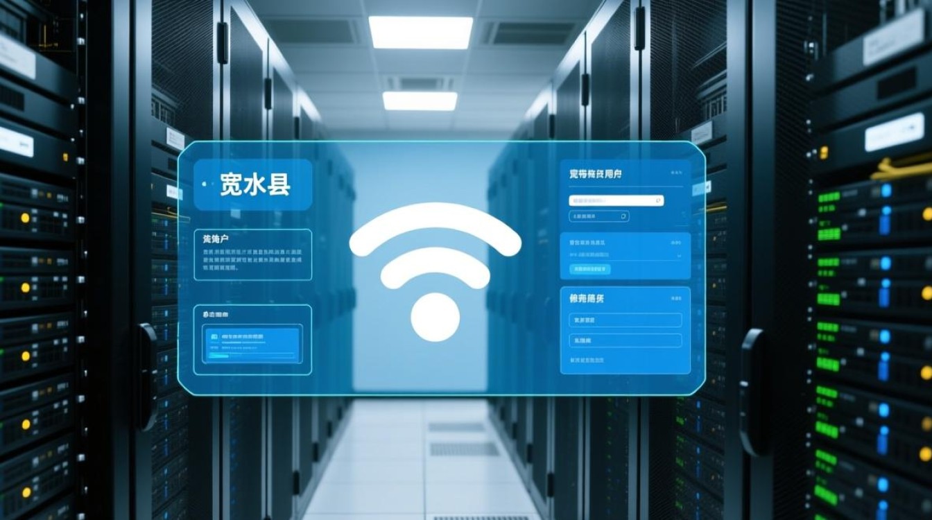 修水县宽带服务器地址和客服电话是多少? 修水县宽带服务器地址和客服电话是多少?