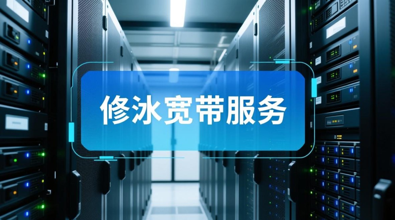 修水县宽带服务器地址和客服电话是多少? 修水县宽带服务器地址和客服电话是多少?