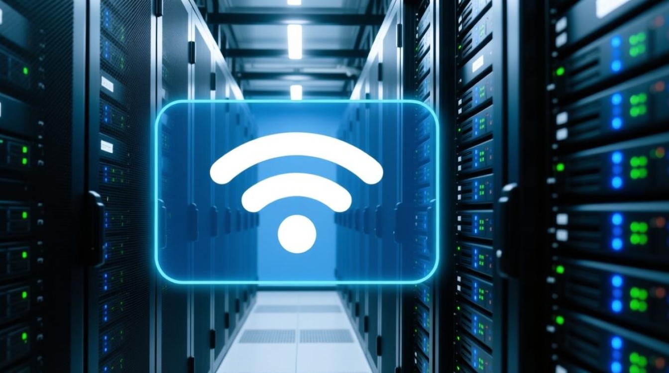 修水县宽带服务器地址和客服电话是多少? 修水县宽带服务器地址和客服电话是多少?