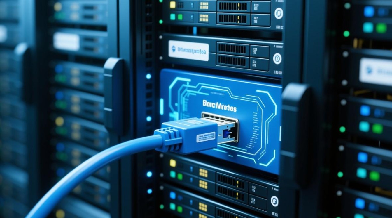 共享宽带如何稳定搭建国外服务器？优缺点与注意事项详解