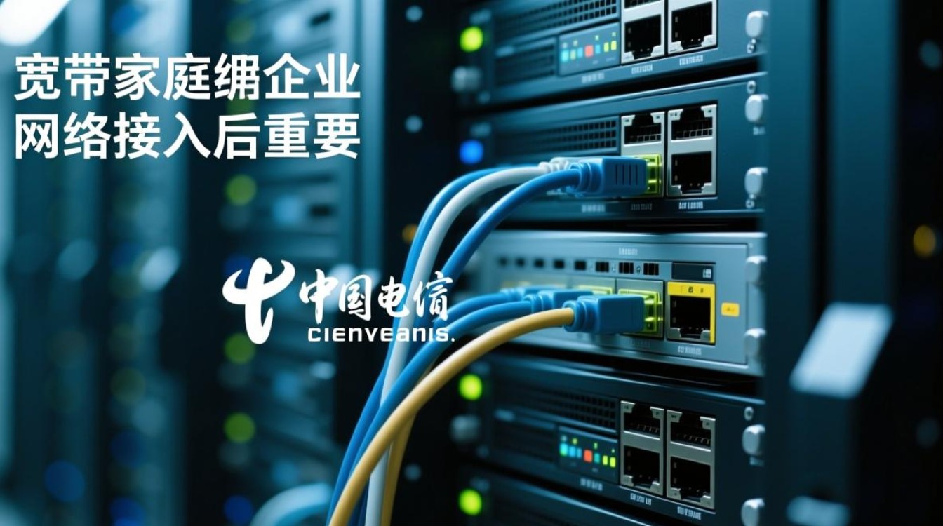 电信宽带服务器电话号码是多少？怎么查？