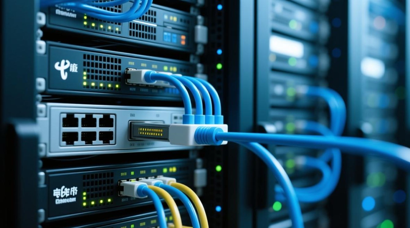 电信宽带服务器电话号码是多少？怎么查？