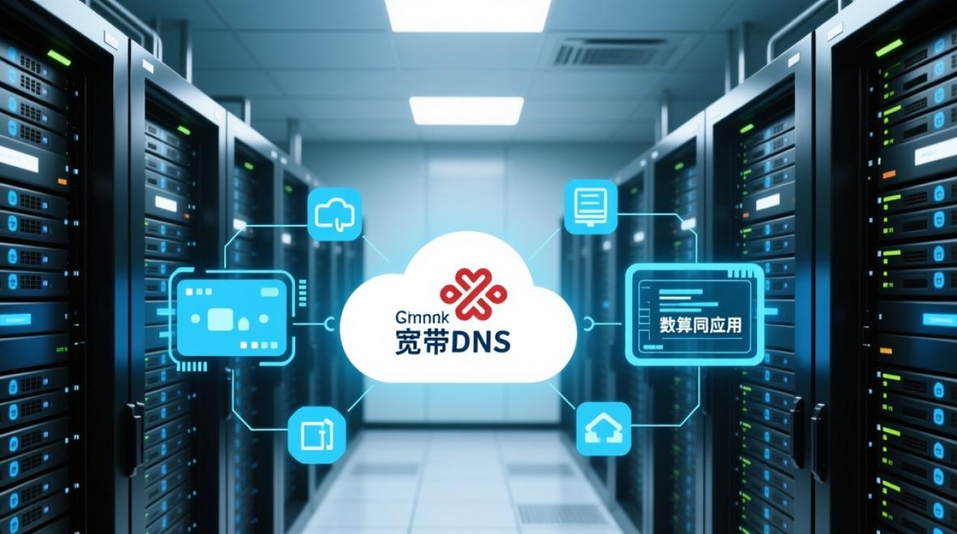 北京联通宽带DNS服务器云主机怎么配置优化? 北京联通宽带DNS服务器云主机怎么配置优化?