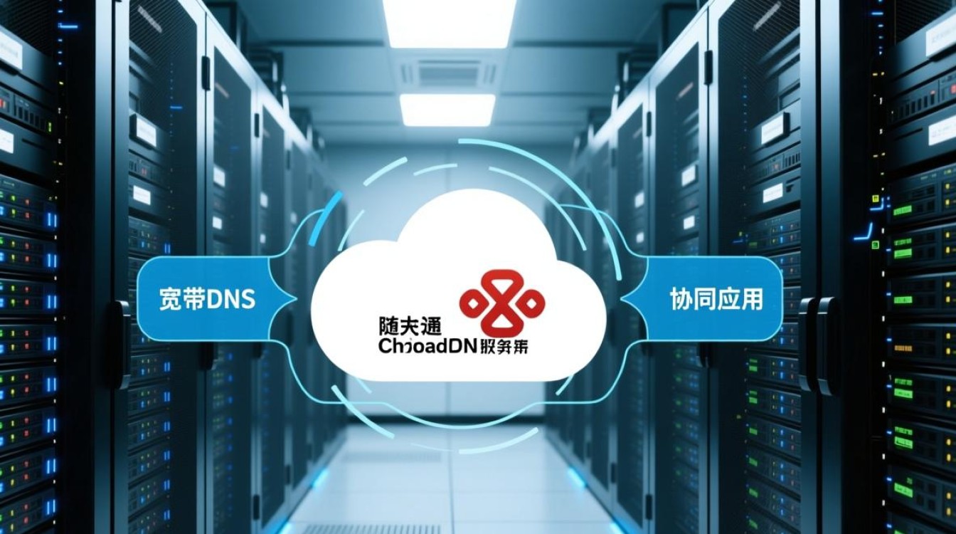 北京联通宽带DNS服务器云主机怎么配置优化? 北京联通宽带DNS服务器云主机怎么配置优化?