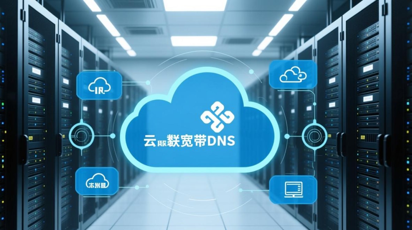 北京联通宽带DNS服务器云主机怎么配置优化? 北京联通宽带DNS服务器云主机怎么配置优化?