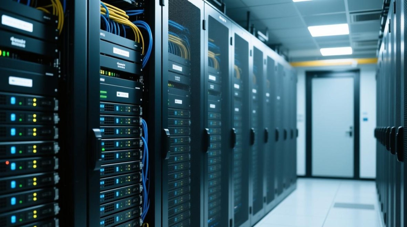 电信宽带运营商服务器会影响家庭网速吗? 电信宽带运营商服务器会影响家庭网速吗?