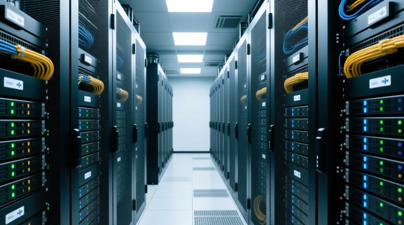 电信宽带运营商服务器会影响家庭网速吗? 电信宽带运营商服务器会影响家庭网速吗?