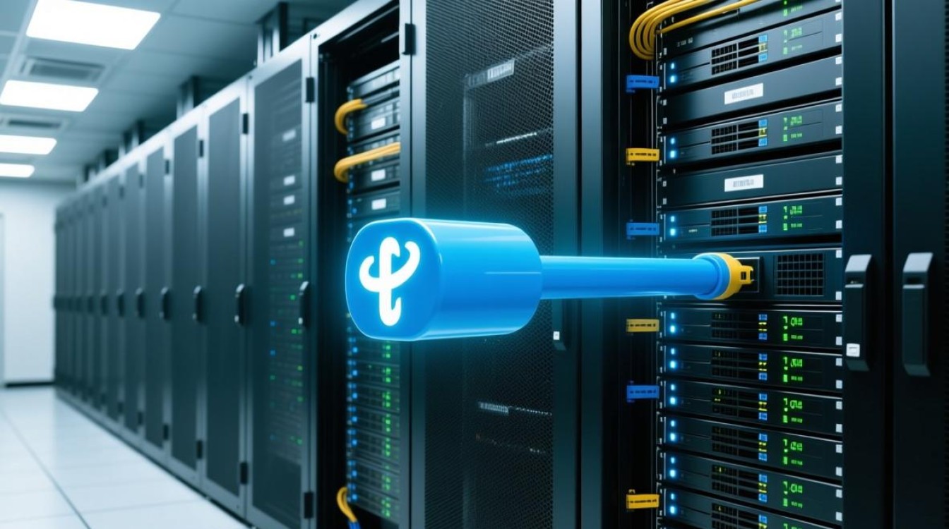 电信宽带运营商服务器会影响家庭网速吗? 电信宽带运营商服务器会影响家庭网速吗?