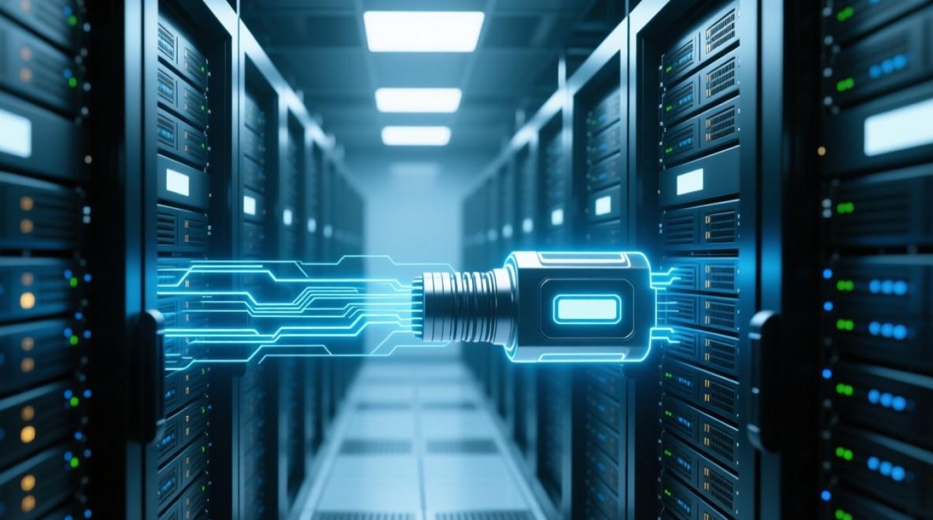 服务器宽带是什么意思?对网站速度影响大吗? 服务器宽带是什么意思?对网站速度影响大吗?