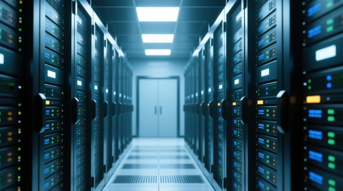 服务器宽带是什么意思?对网站速度影响大吗? 服务器宽带是什么意思?对网站速度影响大吗?