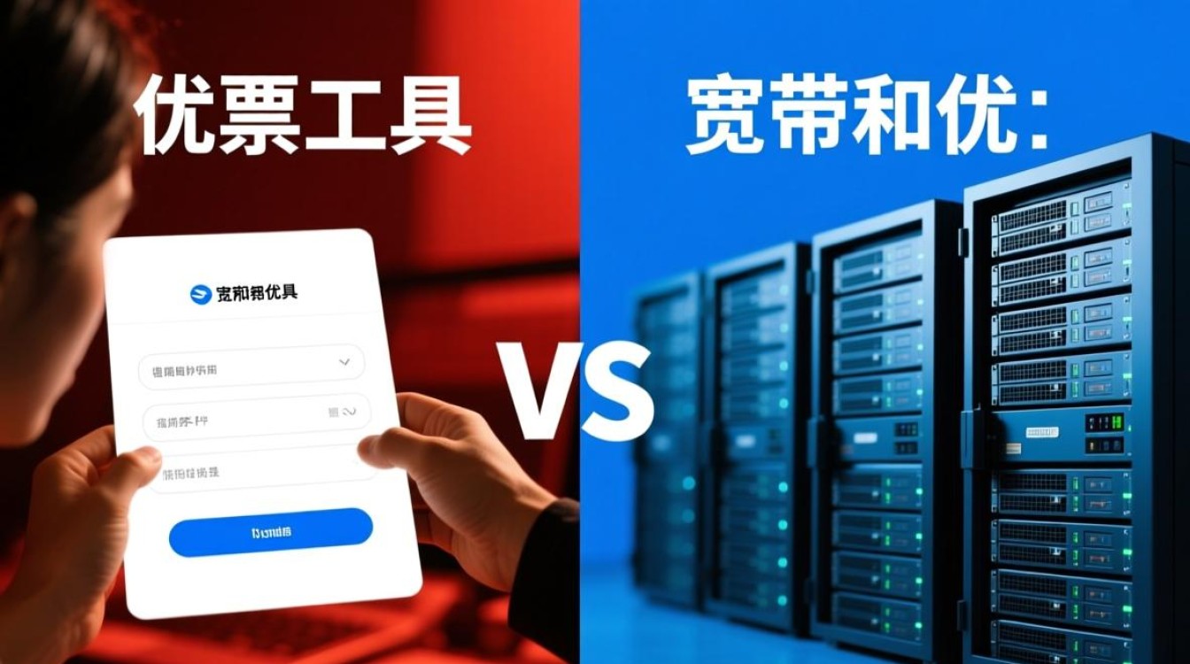 抢票用宽带还是服务器更好?速度与稳定性哪个关键? 抢票用宽带还是服务器更好?速度与稳定性哪个关键?