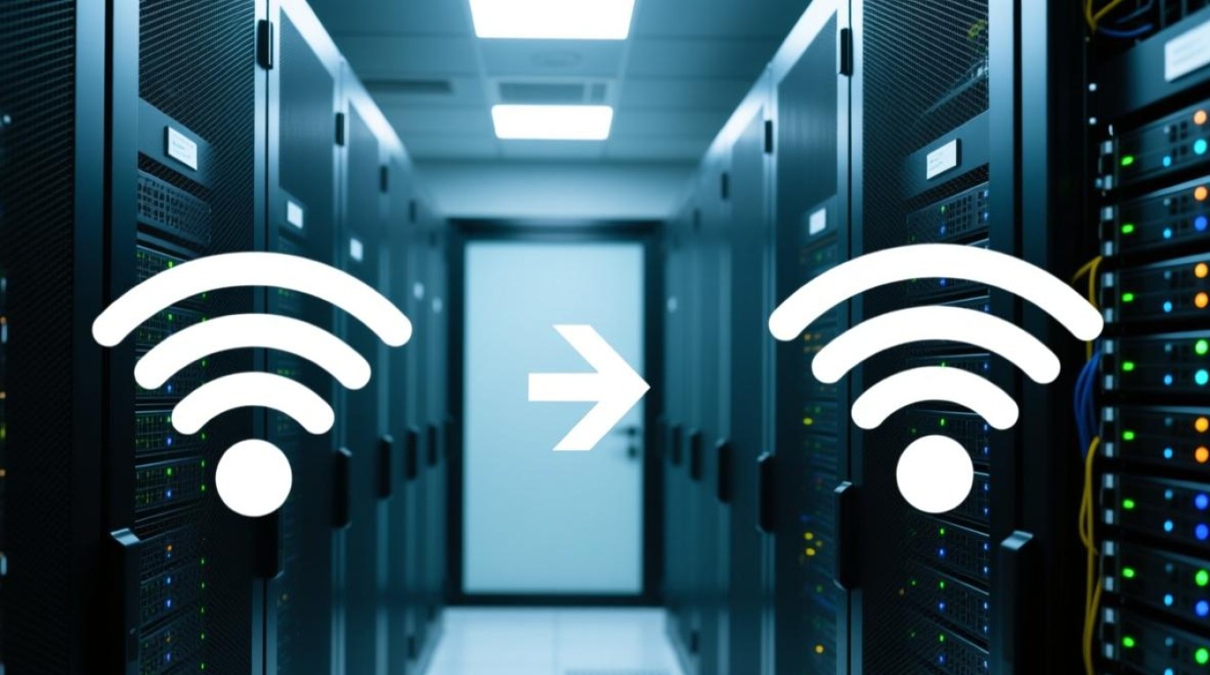 租了服务器后，宽带怎么选？服务器和宽带必须同时租吗？