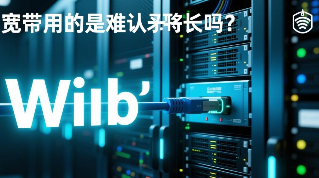 宽带默认服务器会影响网速吗？如何更换更优的服务器？