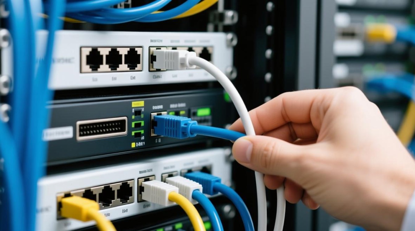 宽带连接代理服务器设置isp如何正确配置? 宽带连接代理服务器设置isp如何正确配置?