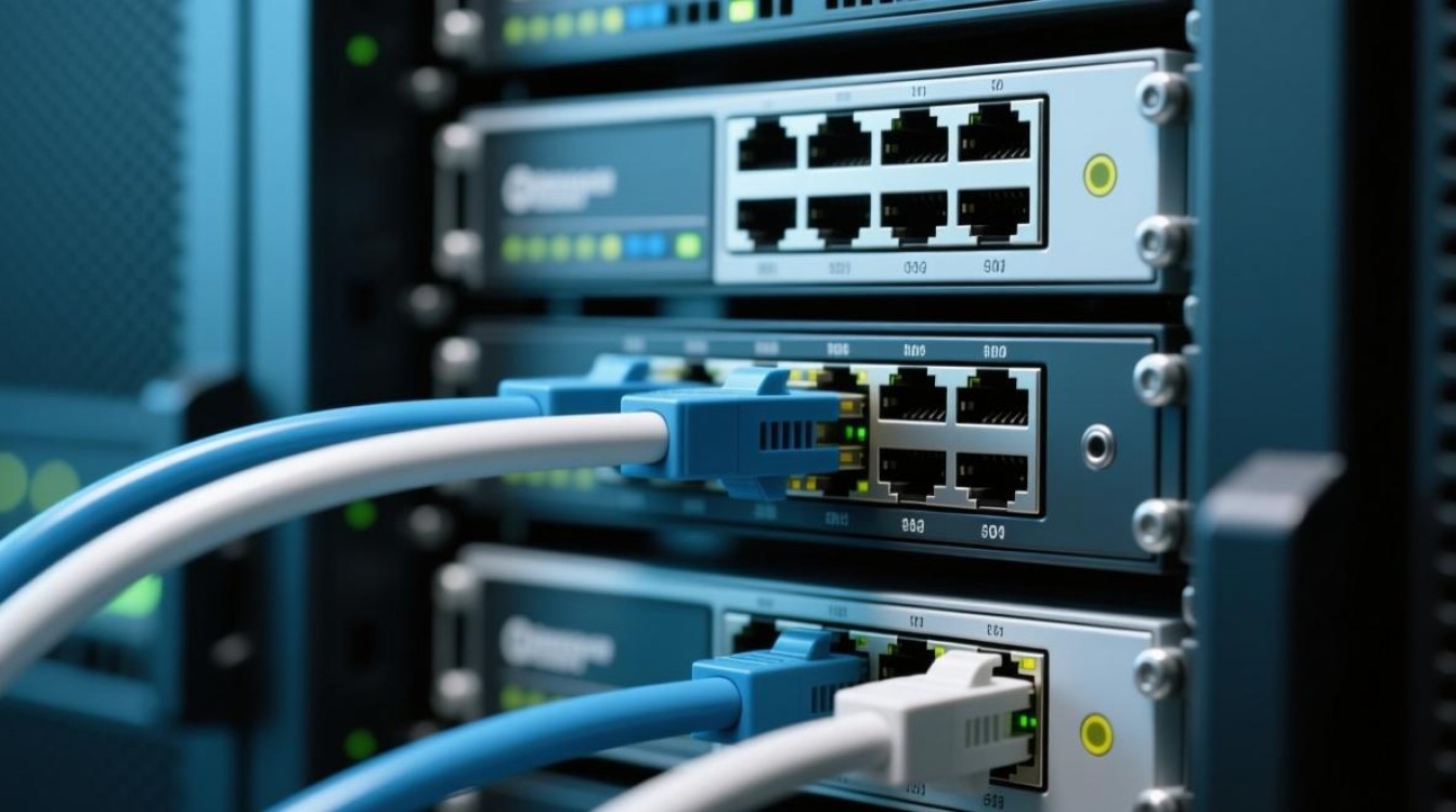 宽带连接代理服务器设置isp如何正确配置? 宽带连接代理服务器设置isp如何正确配置?