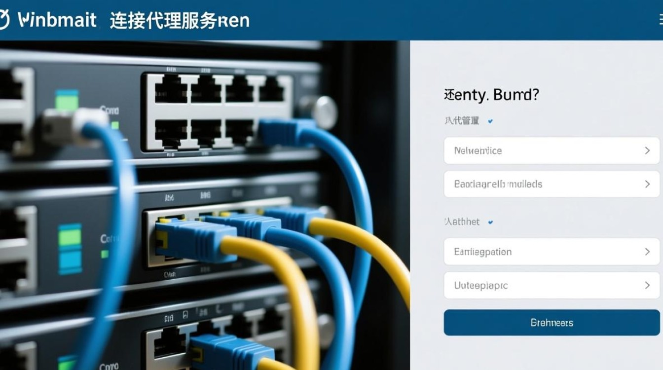 宽带连接代理服务器设置isp如何正确配置? 宽带连接代理服务器设置isp如何正确配置?