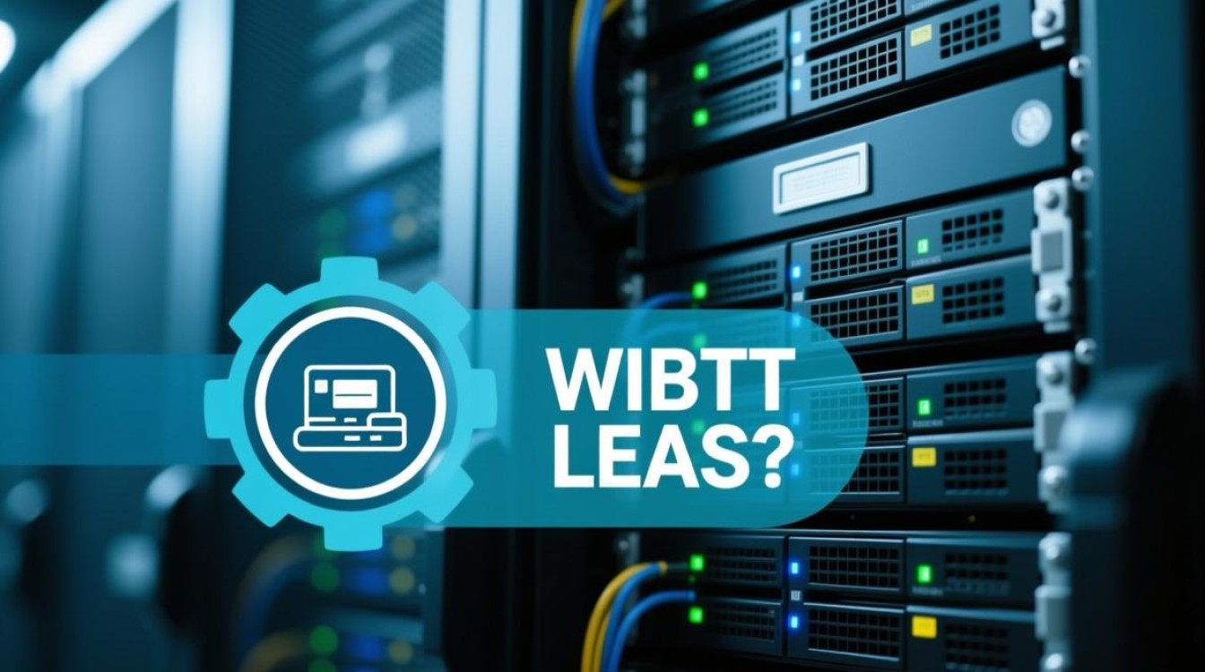 服务器宽带和流量计费有什么区别？如何选择更划算？