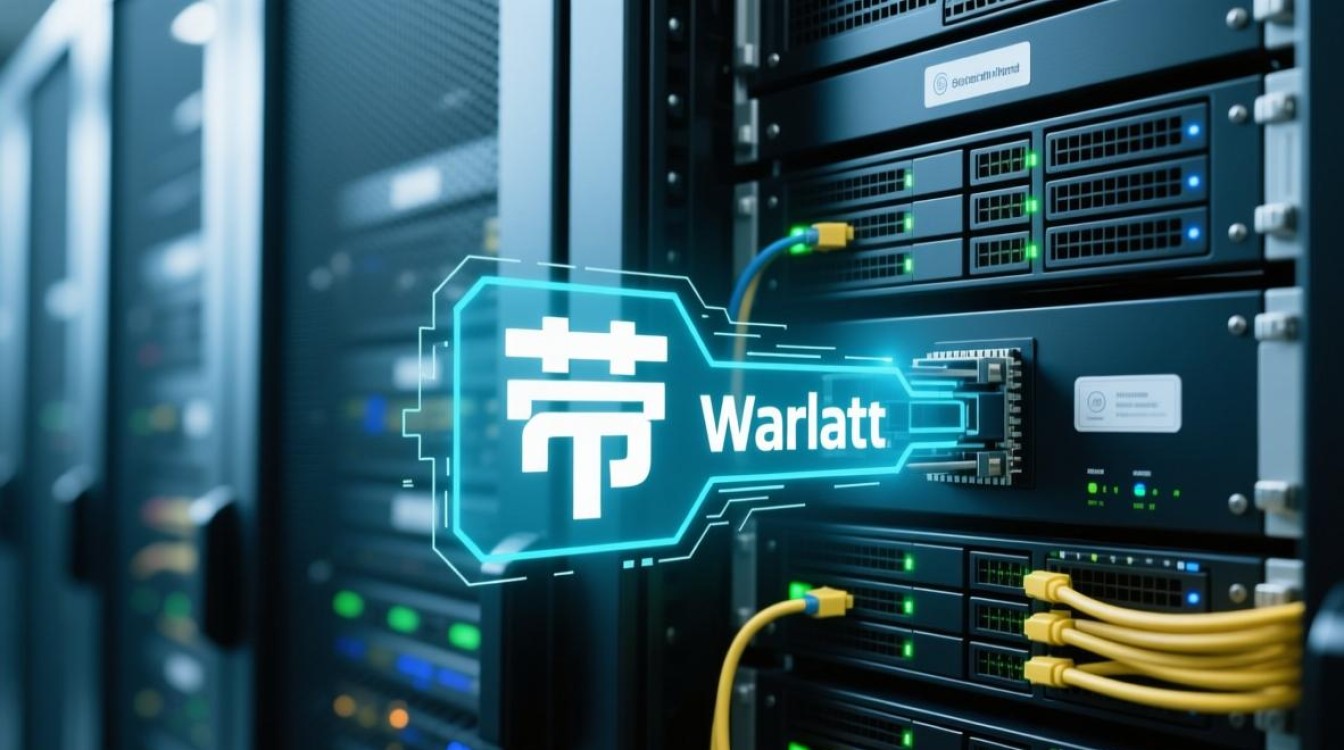 服务器宽带和流量计费有什么区别？如何选择更划算？