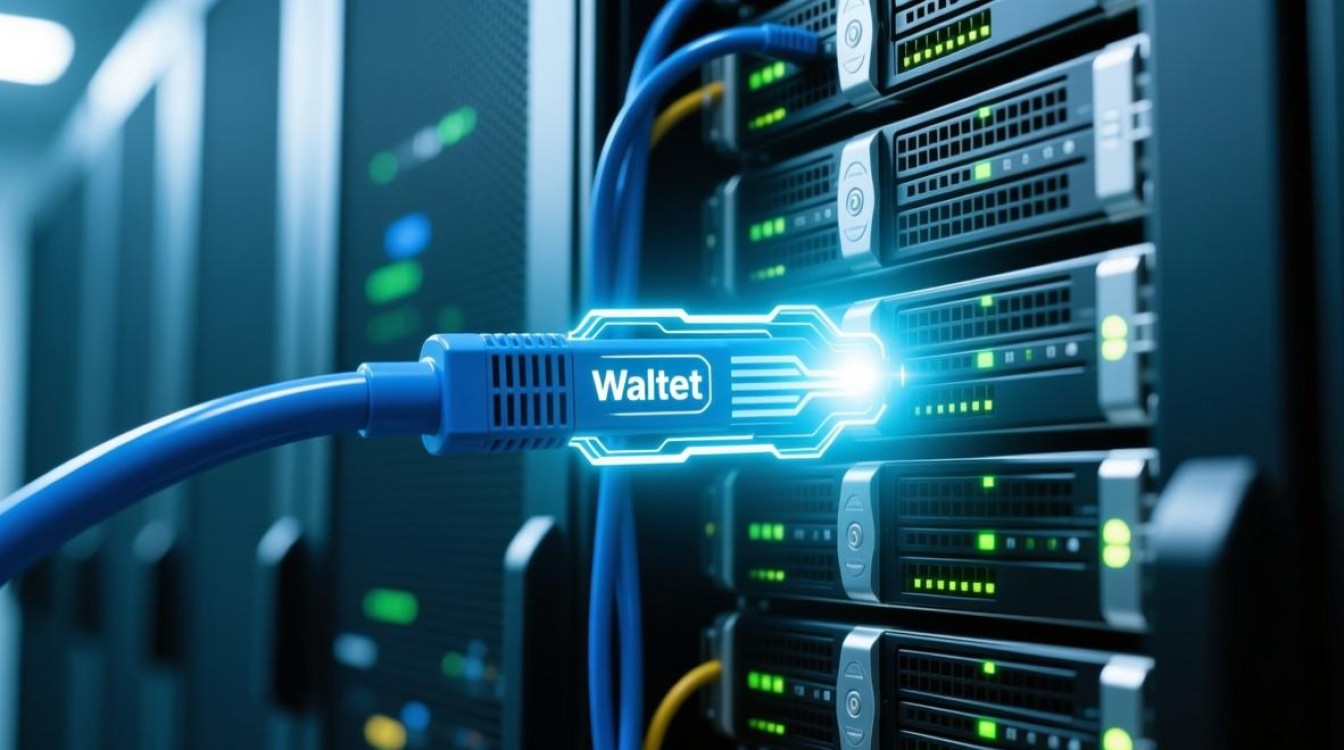 服务器宽带和流量计费有什么区别？如何选择更划算？