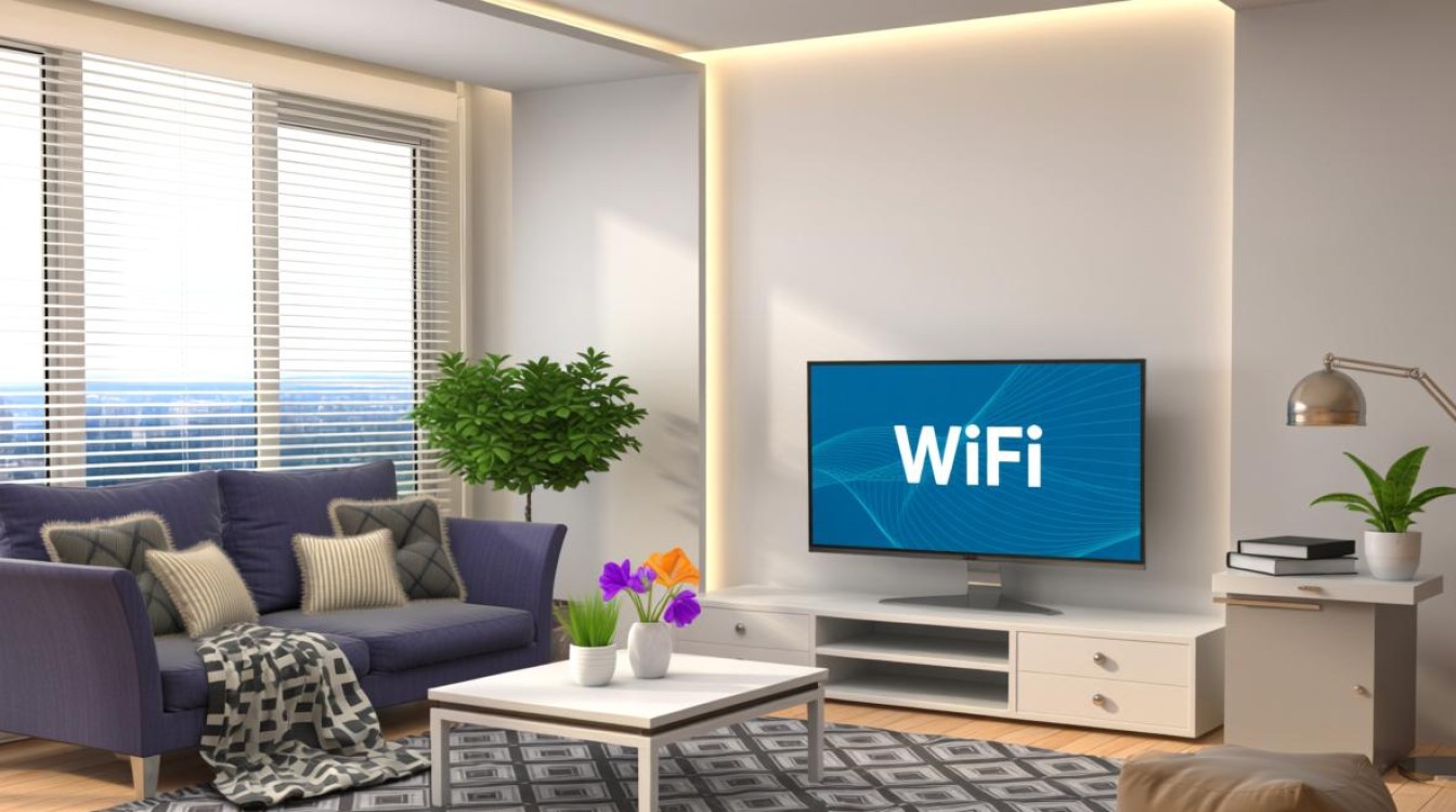 WiFi连得上宽带却连不上服务器怎么办？