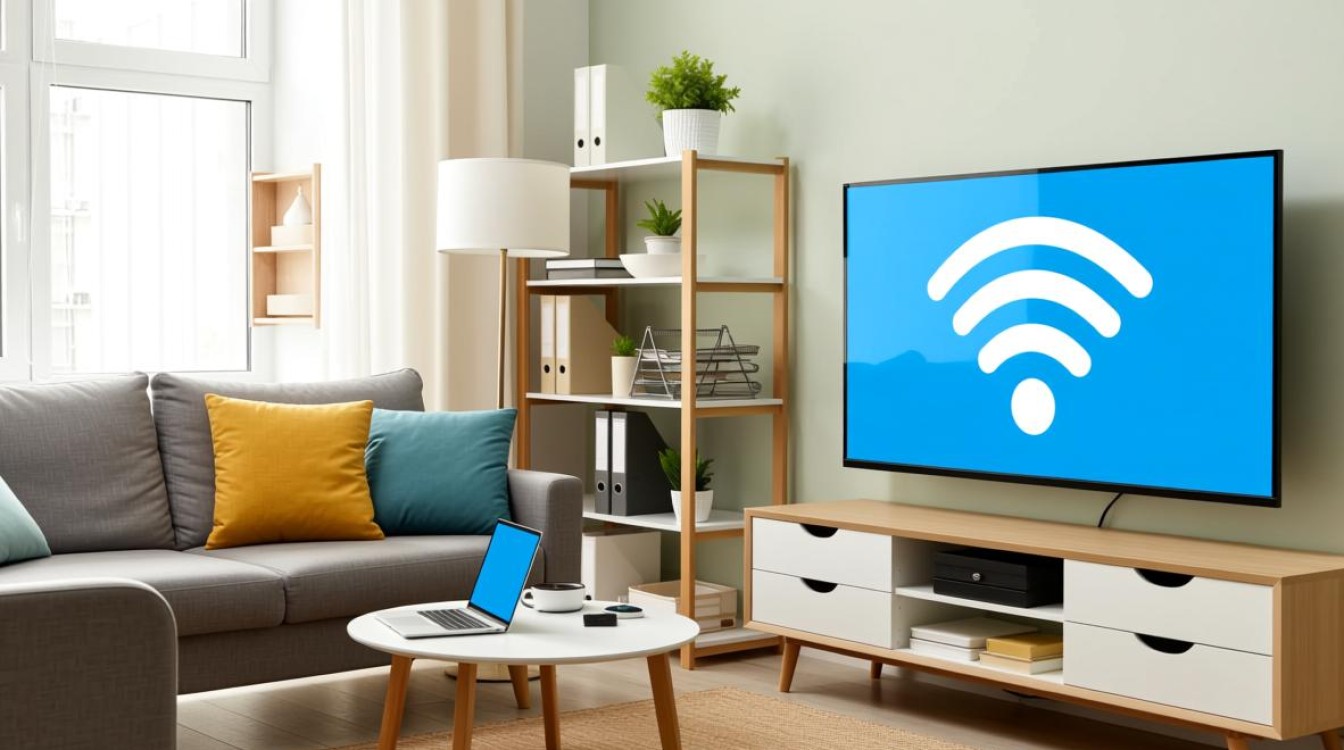 WiFi连得上宽带却连不上服务器怎么办？