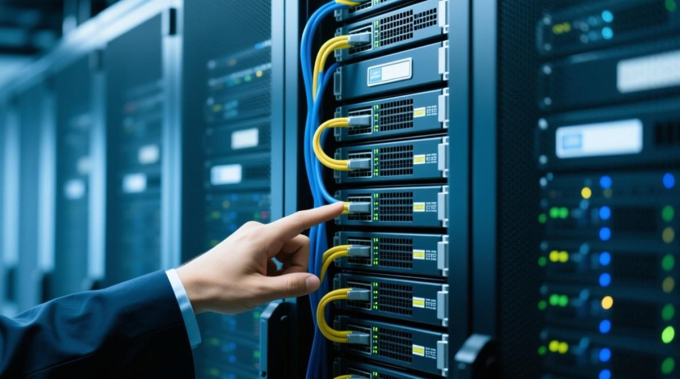 服务器宽带值高低对网站速度和用户体验影响有多大？