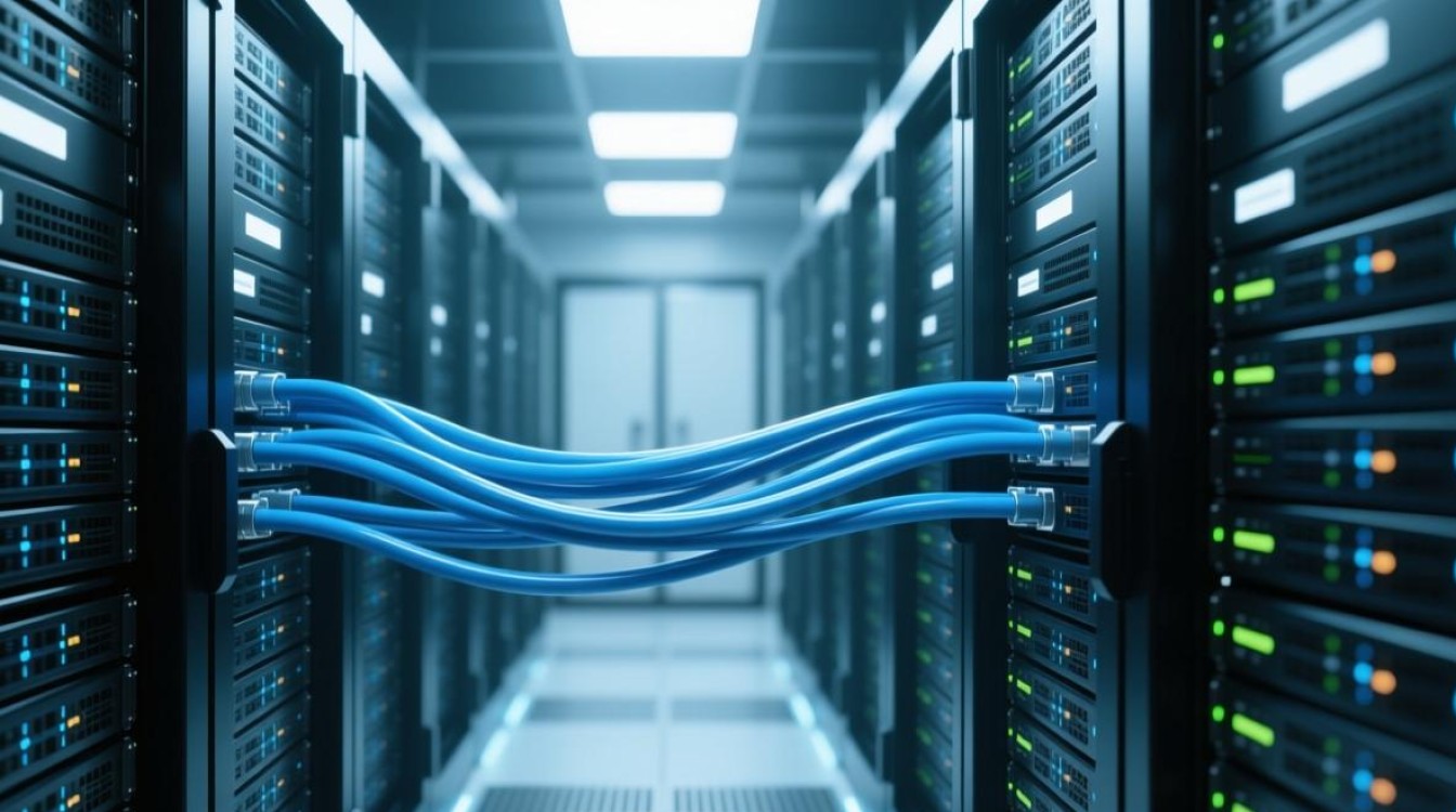 服务器宽带值高低对网站速度和用户体验影响有多大？