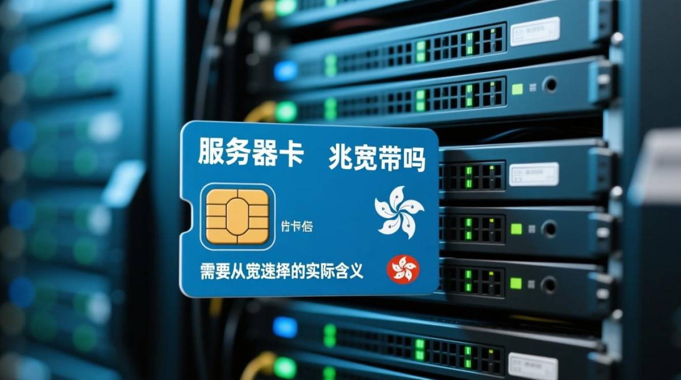 香港服务器2兆宽带实际速度慢吗？影响网站访问体验吗？