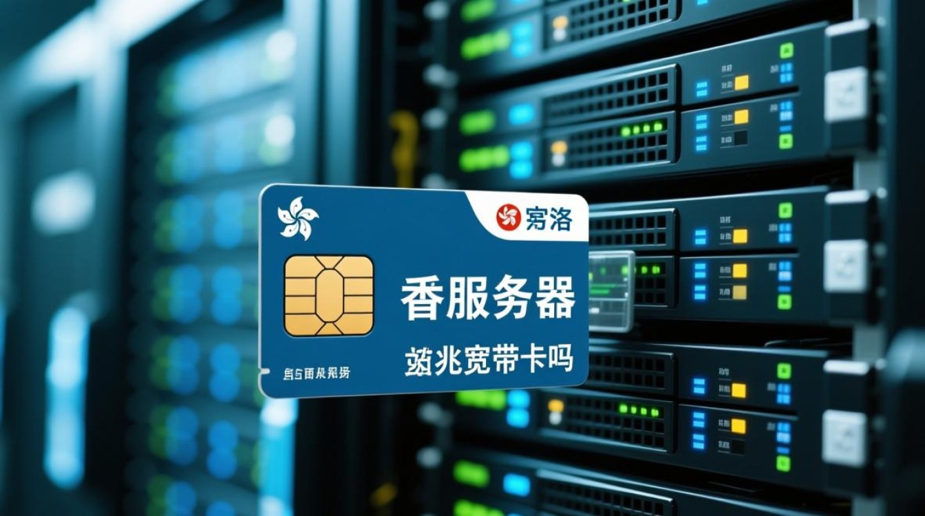 香港服务器2兆宽带实际速度慢吗？影响网站访问体验吗？