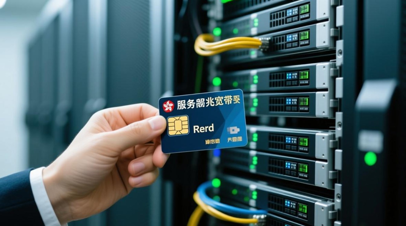 香港服务器2兆宽带实际速度慢吗？影响网站访问体验吗？