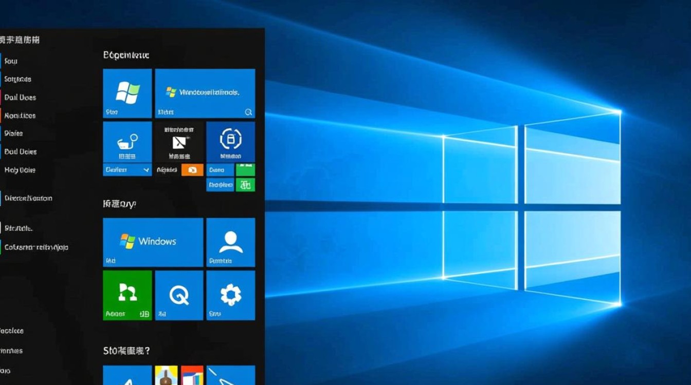 Win10无法自动宽带连接服务器怎么办？解决方法在这里