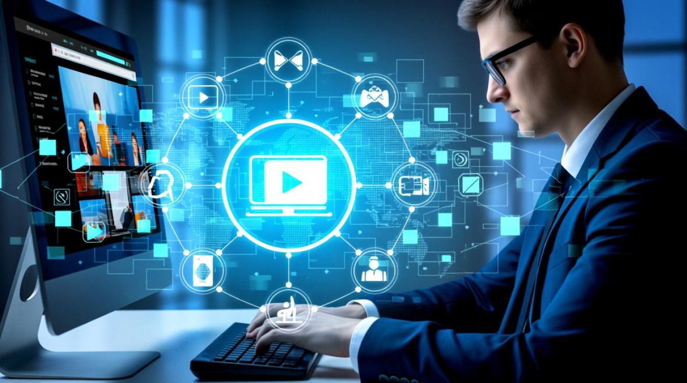 宽带和服务器不同,为什么会导致网络卡顿? 宽带和服务器不同,为什么会导致网络卡顿?