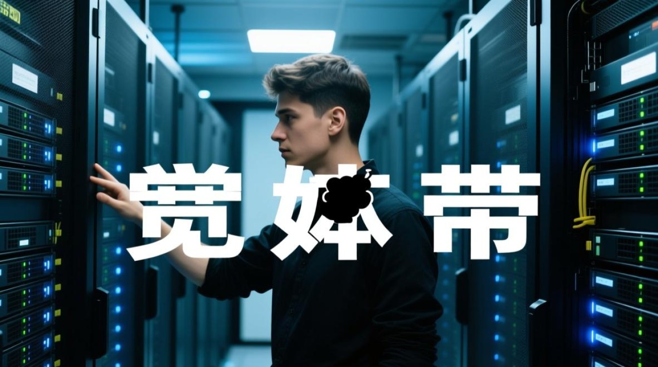 玩自媒体选服务器宽带,多少才够用不卡顿? 玩自媒体选服务器宽带,多少才够用不卡顿?