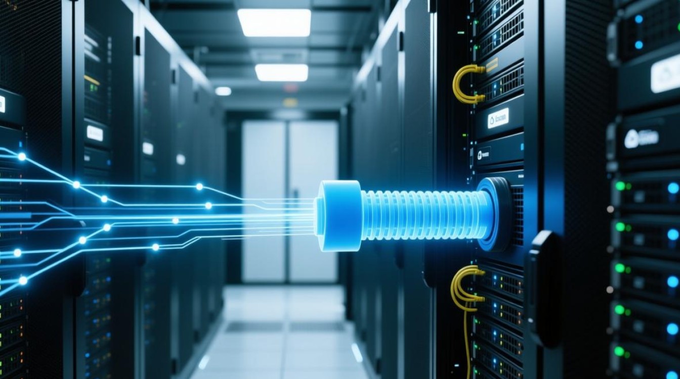 阿里云服务器如何查看实际宽带使用情况? 阿里云服务器如何查看实际宽带使用情况?