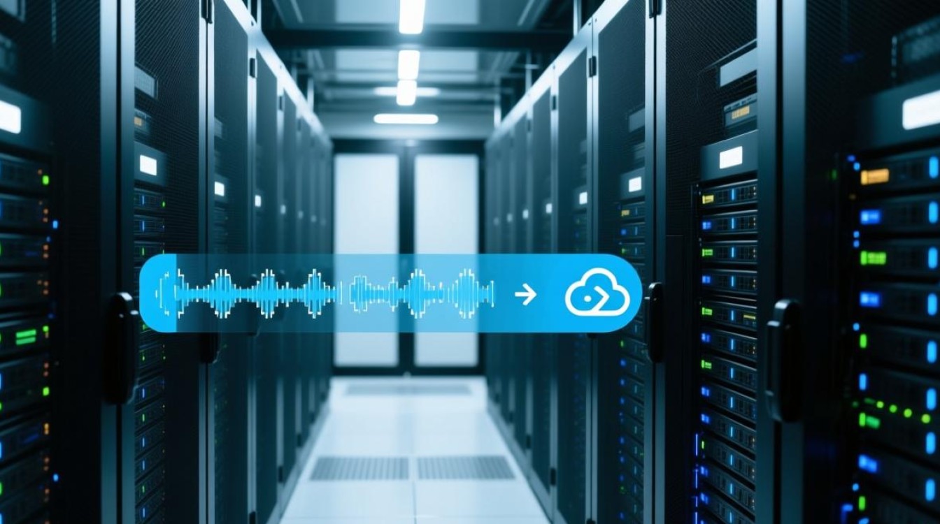 阿里云服务器如何查看实际宽带使用情况? 阿里云服务器如何查看实际宽带使用情况?