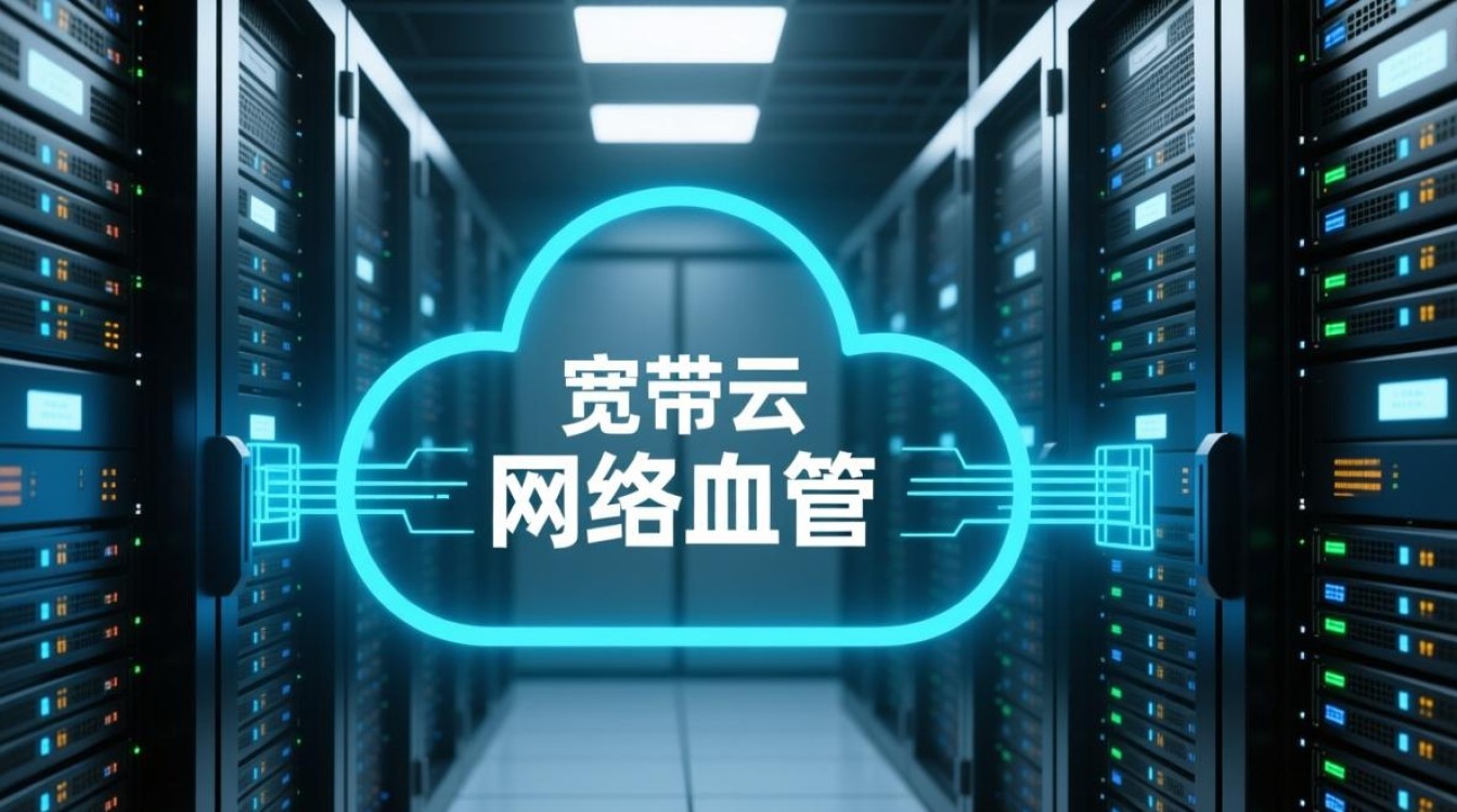 云服务器宽带多少m？如何查看具体宽带大小？