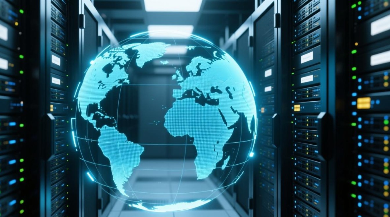 荷兰服务器10g大宽带，实际速度能达到多少？