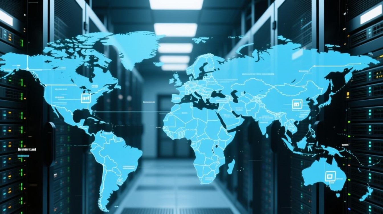 荷兰服务器10g大宽带，实际速度能达到多少？