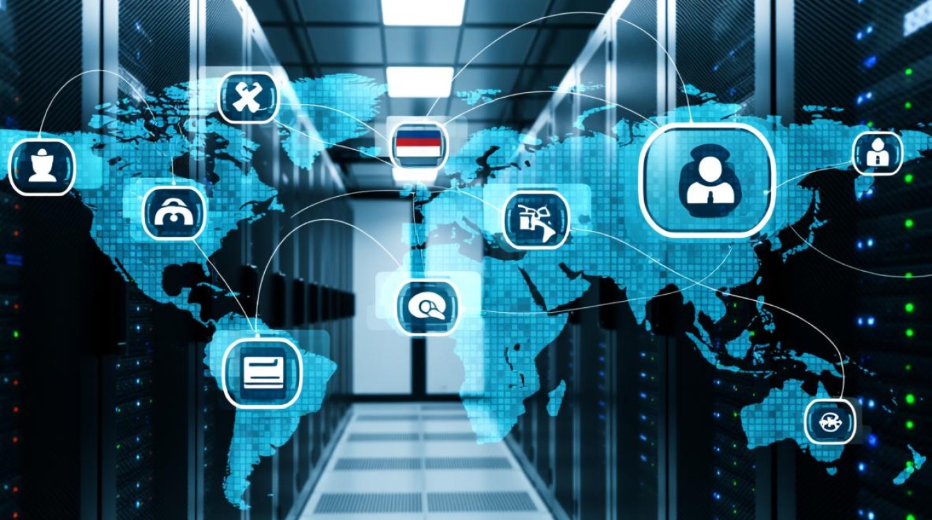 荷兰服务器10g大宽带，实际速度能达到多少？