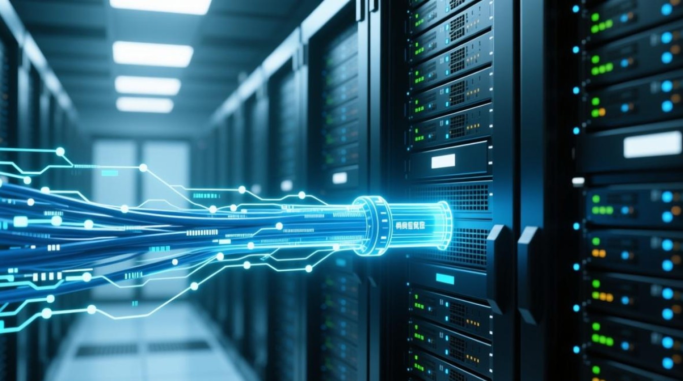 服务器电信宽带ip地址怎么查？详细步骤是什么？